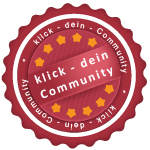 Infos zu Pecunia GmbH 