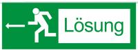 Infos zu Morrone & Partner