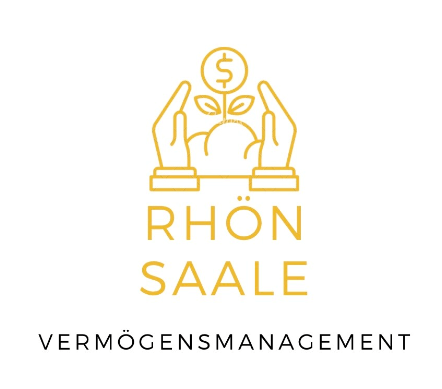 Infos zu Rhön Saale Vermögensmanagement 